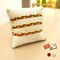 3CT Minimalist Rakhi for Brother, Rakhi Card, Rakhi Bracelet Rakasha Bandhan Handmade Rakhi Gifts Traditional Rakhi with Tika Roli Greeting Card